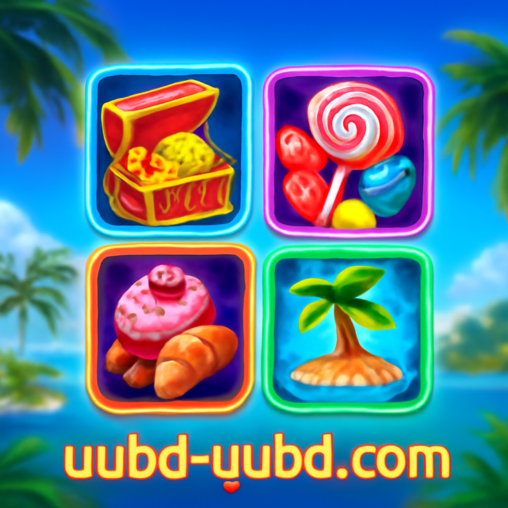uubd-র Evolution Gaming-এর লাইভ-গেমিং প্ল্যাটফর্মে লাইভ-ইন্টারঅ্যাকশনসহ