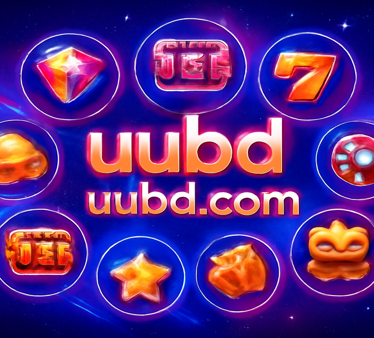 uubd-এ লাইভ স্পোর্টস গেমগুলো খেলা