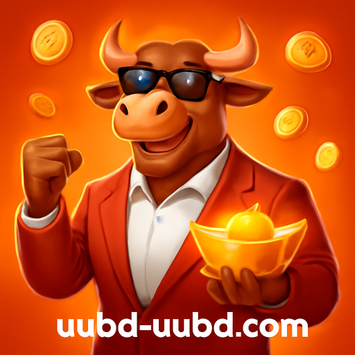 ফরচুন টাইগার — uubd-র খেলোয়াড়দের জন্য