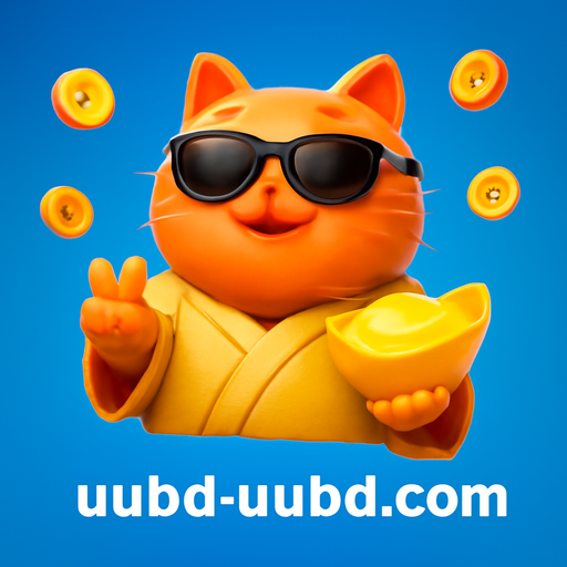 uubd নতুন ব্যবহারকারীদের