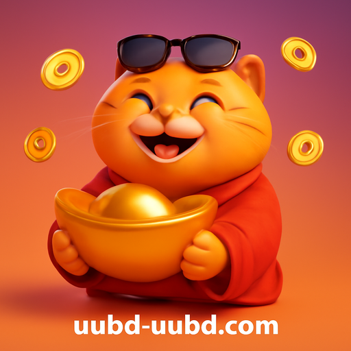 uubd-এ দুর্দান্ত