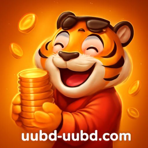 সহজ মোবাইল অভিজ্ঞতা