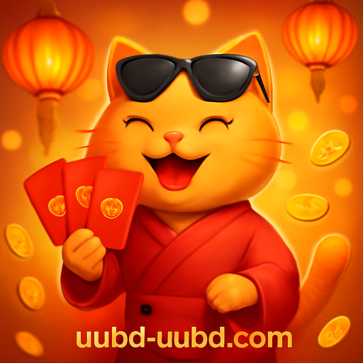 uubd বিশেষ সুবিধাসমূহ