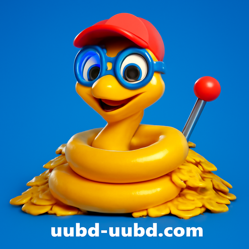 uubd মোবাইল
