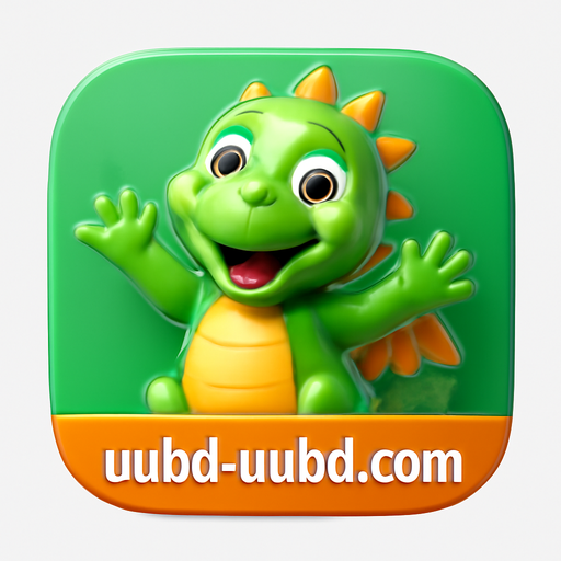uubd অ্যাপে দ্রুত লগইন