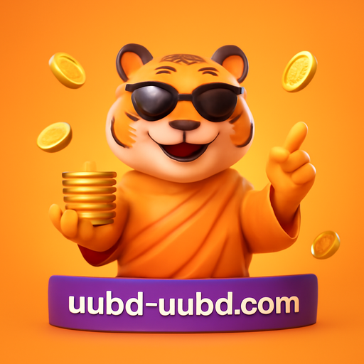 uubd-এ গ্রহণযোগ্য পেমেন্ট পদ্ধতি