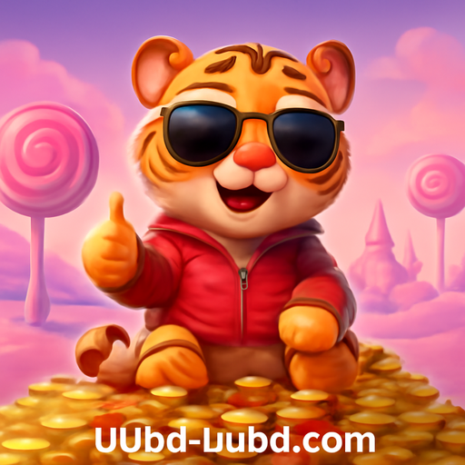 uubd টেলিগ্রাম