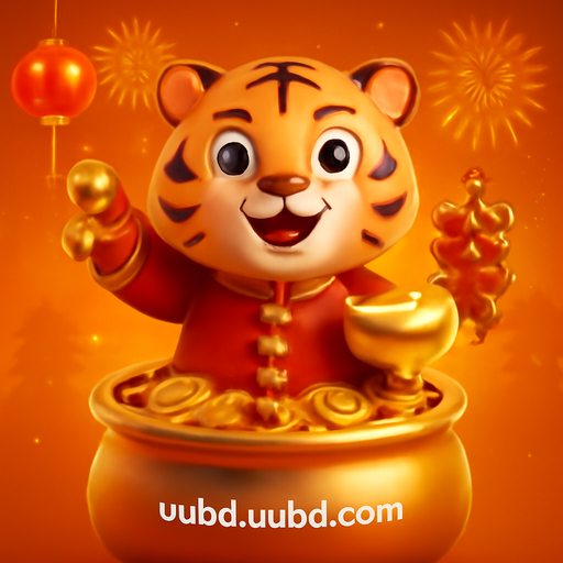 uubd-র ফরচুন সিরিজের উচ্চমানের সংস্করণ