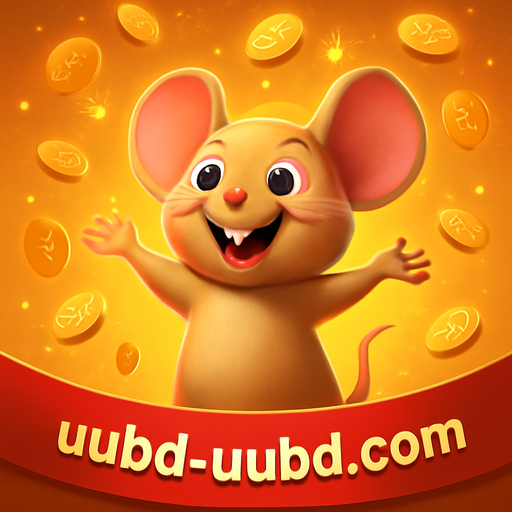 uubd VIP প্যাকেজ