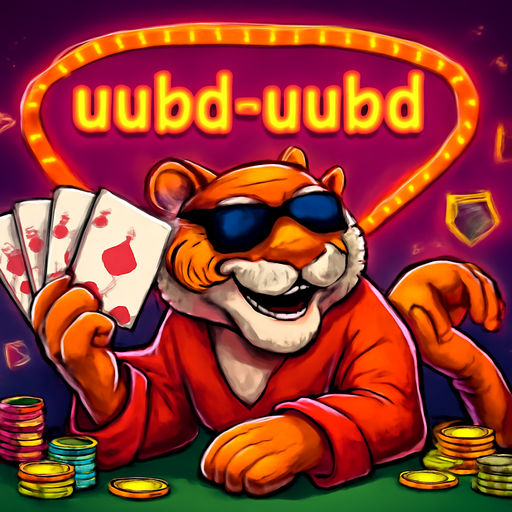 uubd-এ অবিলম্বে
