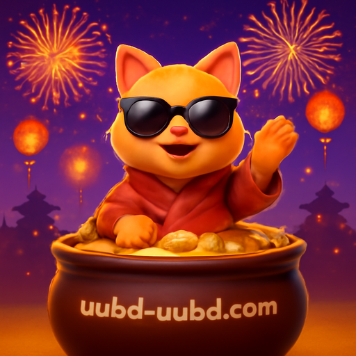 uubd APK থেকে গেম ও অফারগুলো দেখুন