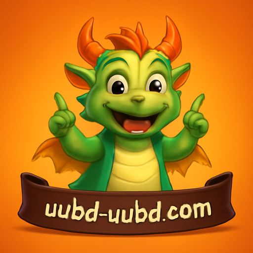 uubd টেলিগ্রাম সুবিধা