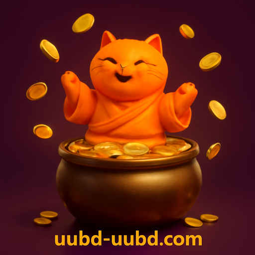 uubd বাস্কেটবল গেমিং