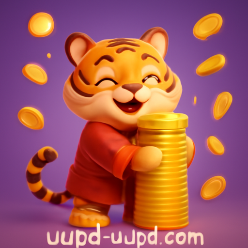 uubd অ্যান্ড্রয়েড ইনস্টলেশন
