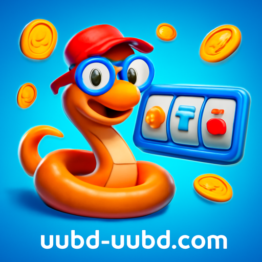 uubd-র প্ল্যাটফর্মে