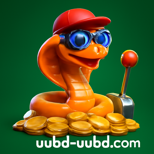 uubd-এ বাকারা এলাকার VIP লাইভ টেবিল।