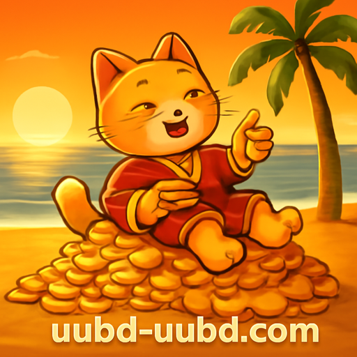 uubd আইওএস অ্যাপ গাইড