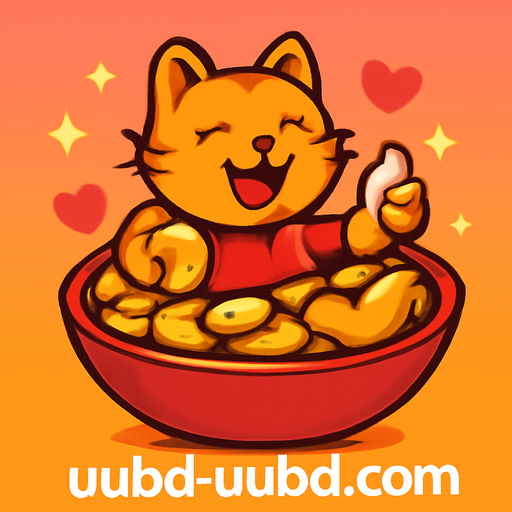 uubd APK ফাইল ডাউনলোড