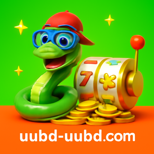 uubd-এ ক্লাসিক অনলাইন গেমিং সাইট