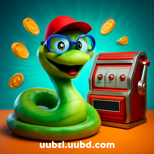 uubd-র গ্রাহক সেবা দল