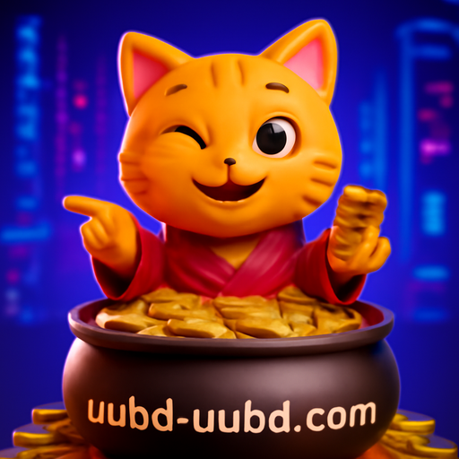 uubd-র গেটস অফ অলিম্পাস গেম Pragmatic Play-এর