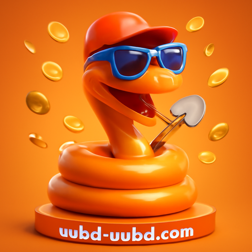 uubd পিসি অ্যাপ গাইড