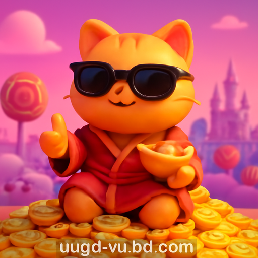 ফেসবুকে uubd-কে অনুসরণ করুন।
